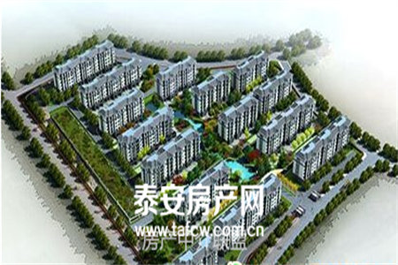 浉河区南湾·琨御府3室2厅2卫68万122m2精装修出售