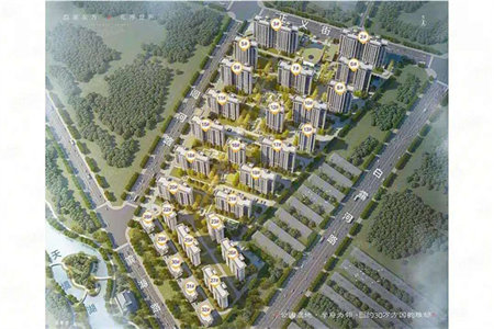 城北紫竹怡园3室2厅1卫123万117m2出售