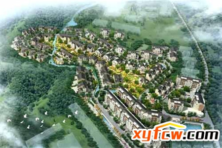 中央花园11楼复式183平132万带大露台可按揭